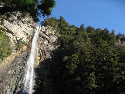 和歌山旅行　2日目