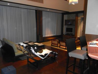 ★　山口県「音信」 お気に入り旅館　★　