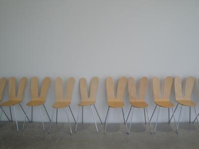 金沢アート紀行 1日目