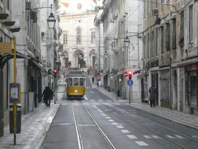 リスボン 2010 (5)