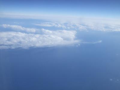 過去旅～空気が違うってこのことを言うんだ①～