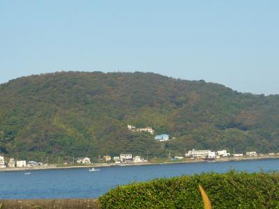 伊東温泉旅館1泊旅行
