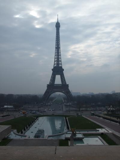過去旅～空気が違うってこのことを言うんだ③～