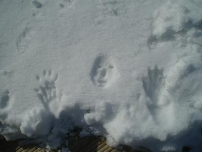 片山津温泉でのんびり・ほっこりなタビ