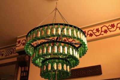 エジプト旅行記～その⑬カイロ編～