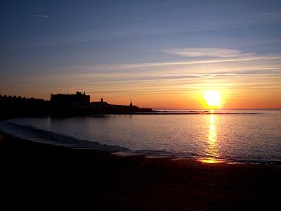 Aberystwyth