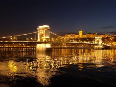 ★Budapest    HUNGARY★