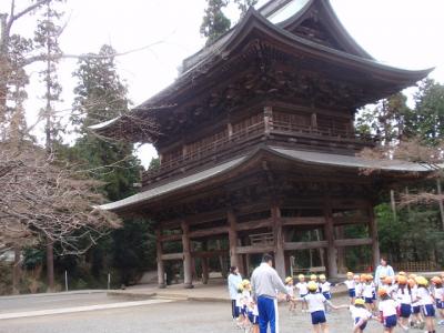 神奈川県散策：鎌倉、鶴岡八幡宮、鎌倉の立派な三門、鏑木清高美術館や葉山散策