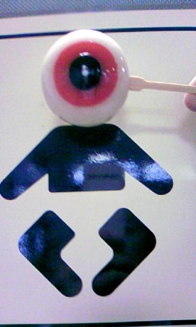 妖怪の世界へ 後編(18きっぷ山陰の旅5)