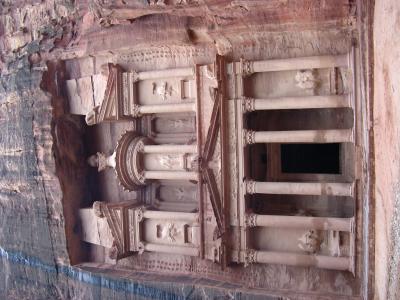 憧れのインディージョーンズ