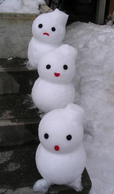 野沢温泉　外湯めぐり13ゆ　郷愁の村あるき