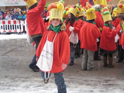 ヨーロッパ２週間一人旅　～デュッセルドルフ、ケルン編～