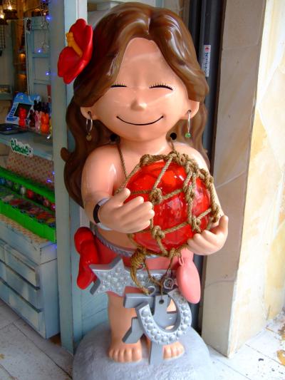 楽しすぎました♪リピ間違いなしの沖縄旅行(ダイジェスト版)