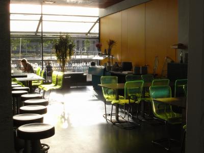 やっぱりセンスのいいフィンランド