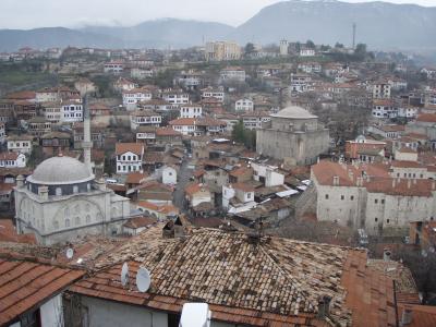 ☆スペシャルトルコ13日間～その９☆