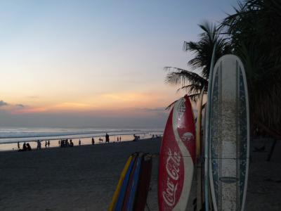 癒しのたび 平成20年5月