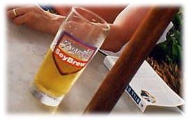 1997 06 セーシェル