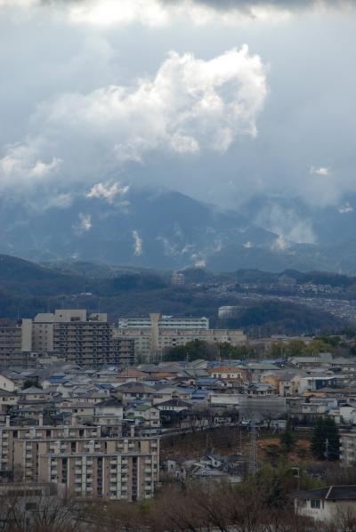 狭山の近大付属病院へ！（５回目）～出所…退院(^&#28780;^ゞ