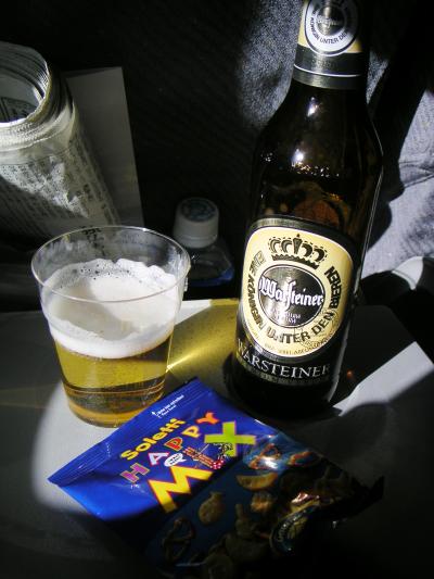 ブレッド　スロベニア・モンテネグロ・クロアチア　格安旅行１