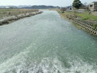 播州龍野 播磨の小京都