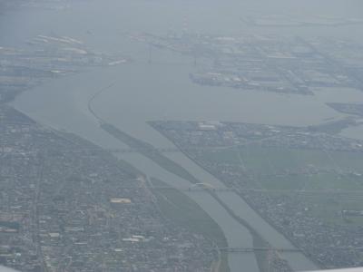 稚内・利尻島・礼文島に行ってきました。3日目