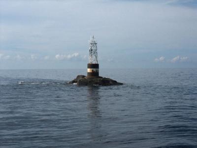 タイ＃６＜23　ローシン＆コ・クラ☆＞