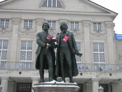 Ｗワイマール＊ドイツ軍＊１９２９年～２ndデザイン＊鉄兜団メンバー章（実物） ドイツ 1927-A ワイマール共和国 ブレーマーハーフェン港開港100