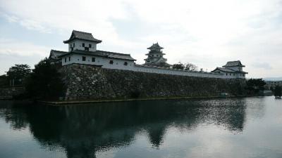 2010年 しまなみ海道めぐり④　～愛媛編