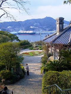 長崎観光とやすらぎ伊王島①