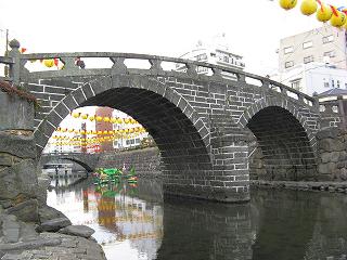 長崎観光とやすらぎ伊王島②スケジュール詳細