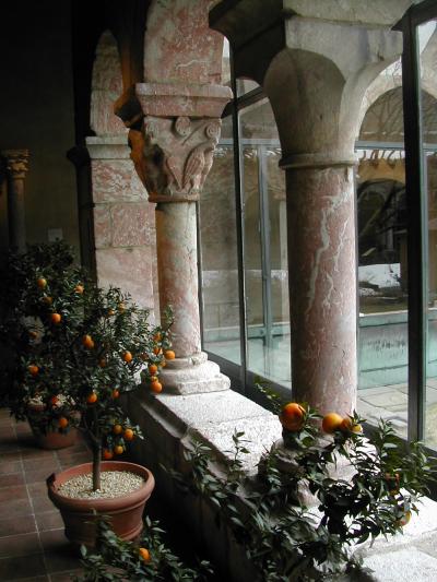 NYCリベンジ紀行 二日目