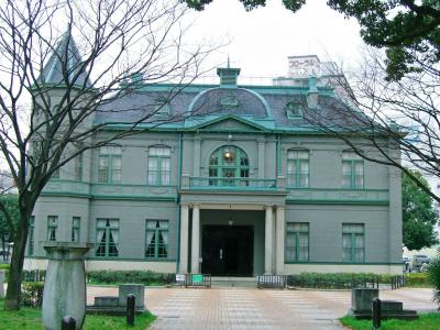 旅はここから   ～博多～