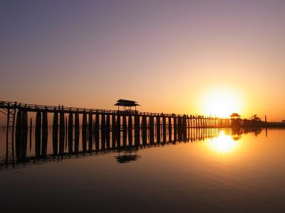 インドシナゆるり旅6/13