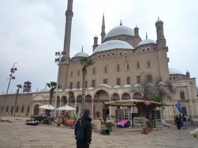 オールドカイロなど