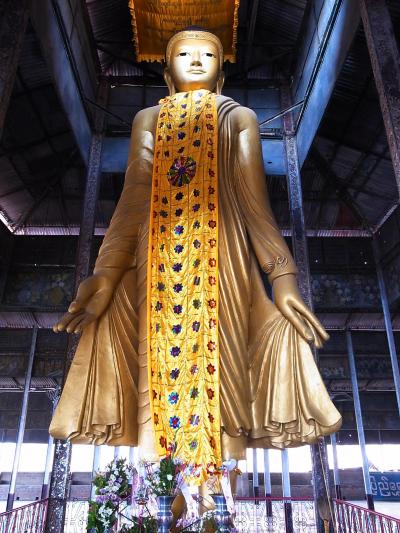 インドシナゆるり旅9/13