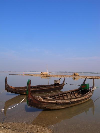 インドシナゆるり旅11/13