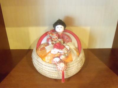 山形へ帰省です