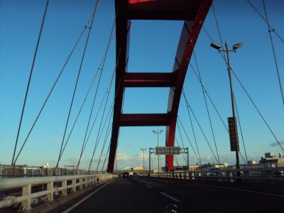 モザイクや六甲島でええ子にあそぶ。-その2-ホテルプラザ神戸