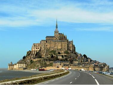 ドイツ・スイス・フランス旅行 5日目