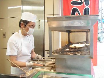 ミステリーツァー