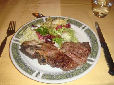 2008年 北イタリア旅行 ③