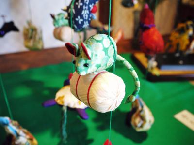 2010年3月☆春爛漫の伊豆を満喫♪