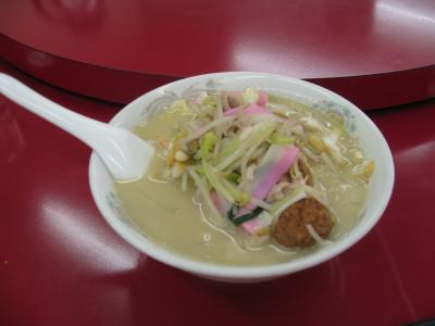 ETCを使って吉野ヶ里遺跡・長崎・軍艦島 2日目