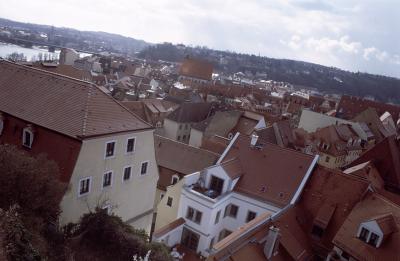 0803Enjoy your trip in Germany & Denmark ! (Dresden Meißen Bautzen Görlitz1)