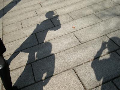 オンドルに泊まって韓国満喫ツアー (2日目)