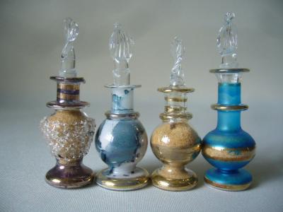 エジプトで買ったお土産