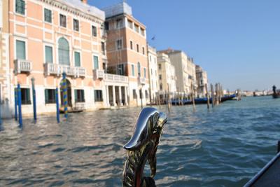 Buongiorno イタリア(Venezia 7)