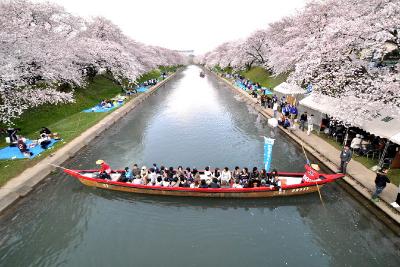 各務原 花見 に関する旅行記 ブログ フォートラベル 岐阜県 各務原 花見 に関する旅行記 ブログ フォートラベル 岐阜県