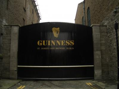 2004 1030-1101 (Ireland-Dublin)