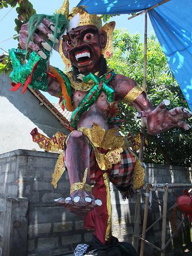 癒しを求めて パート2 2010.3,10~2010.3.13